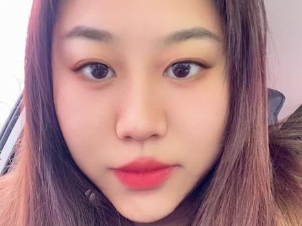 红果短剧亏损?中长剧马上迎来小高峰#资本 #红果短剧 #中长剧 #Ai短剧