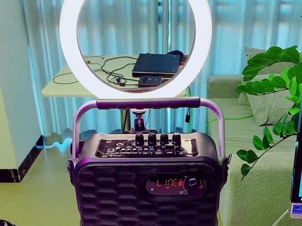 艾肯声卡如何连接音响使用教程,4nano效果调试精调,手机电脑室内户外通用,网红直播声卡设备 #网红声卡 #声卡调试 #声卡演示 #声卡教程 #声卡教学 #声卡连接音响 #艾肯 #艾肯声卡 #声卡调试 #声卡精调