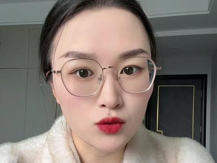 #真实生活分享计划 白银暴跌,白银基金要不要卖出?#白银基金#白银限购#国投瑞银 #内容过于真实