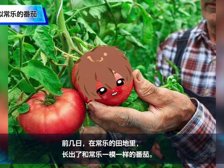 未公开剧情放送 #朋友收集梦想生活
