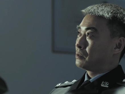 为什么被抓时,程度打死也不供出祁同伟? #祁同伟 #程度 #人民的名义 #国产剧 #影视剧解说