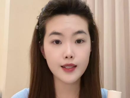 闪现一个大琪💨#粉丝投稿 #电子榨菜 #吃瓜 #大琪讲故事