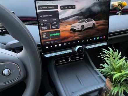 长安启源A06座椅记忆调节 一键解决座椅调节问题#同城流量扶持计划 #长安启源A06 #座椅调节