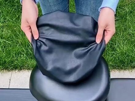 座套 电动自行车坐垫套通用防水防晒适用爱玛雅迪新日电瓶车座套舒适#上热门 #电动自行车 #舒适座套 #爱玛适用 #防晒座套