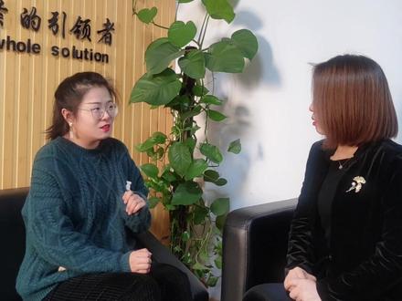 盘点各外贸平台的优劣势之阿里篇#阿里巴巴国际站 #谷歌seo #外贸网站 #外贸推广
