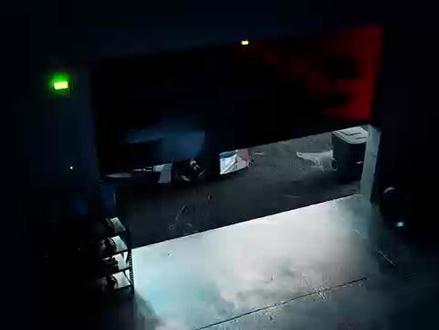 #switch手柄 easysmx新款switch游戏手柄