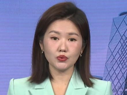 3月20日#国际油价大幅上涨 分析预计:#原油价格或攀升至每桶180美元以上 本周#油价暴涨近9%