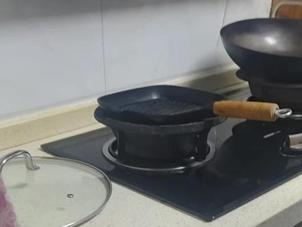 烫拼豆豆,家里没有熨斗的可以看过来哦。一次性成功#谁还没个隐藏技能 #一般人不告诉他