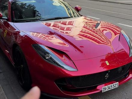 瑞士。#蓝战非治愈时刻 #蓝战非探索地球 #蓝战非 #白昼互娱 @蓝战非