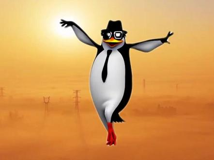 每天起床先叫自己小宝贝,把自己哄得开开心心不容易累#快看祝早安