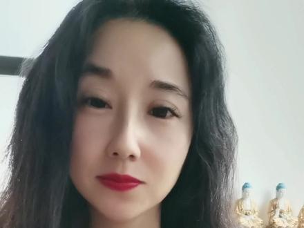 1分钟了解什么是足金,国家对足金首饰的含金量是怎么要求的。#黄金 #足金 #足金999 #涨知识 @DOU+小助手