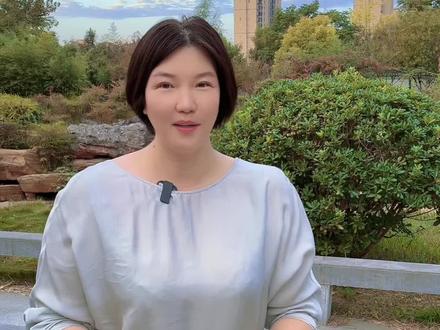 我叫王存,我想让你们重新认识一下我#王存