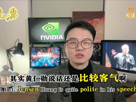 OpenAI已经被资本开始明确抛弃 OpenAI已经被资本开始明确抛弃