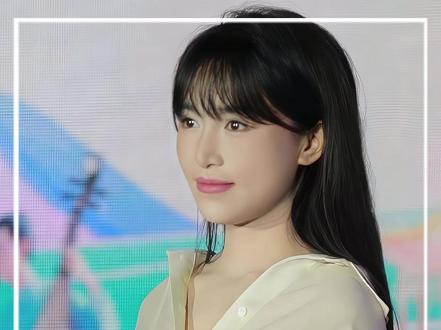 李子柒断更对抗资本,归来仍是王者。