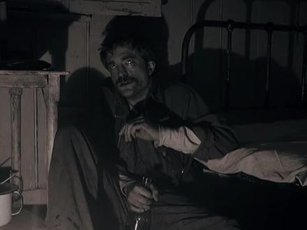 克系电影推荐 #电影 #电影推荐