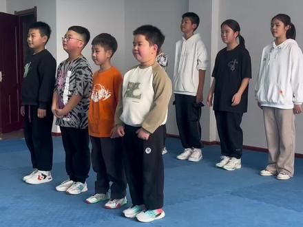 #阿萨舞 #阿萨阿萨 你们怪可爱的😂