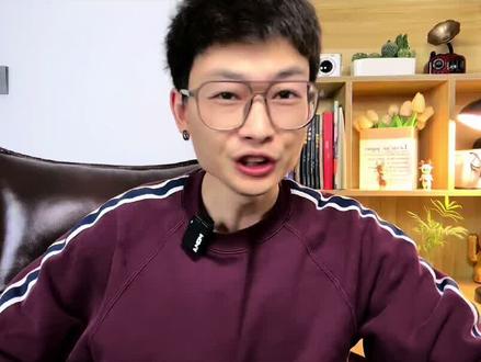 AI图文带货,只需两步作图神器#图文带货#ai图文 #图文伙伴计划#图文掘金计划 @DOU+小助手
