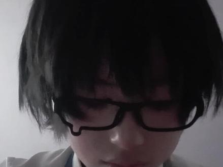 《乐可》——微电影预告篇#乐可 #电影 #微电影 #预告 #悬疑