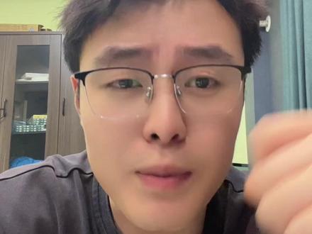 公办二本的黑马 无锡学院,工科实力强,需不需要报,需要多少分?#无锡学院#考研#26高考#江苏高考志愿填报