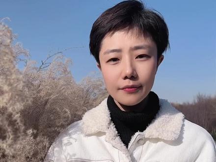 世事漫随流水,算来一梦浮生。#李煜 #诗词