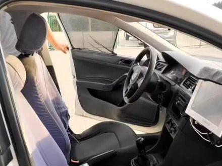 二号最新线路#科目三