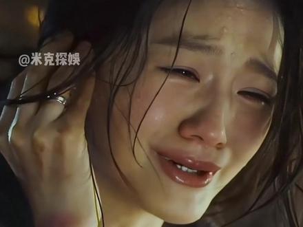 明明黄金抢救仅4-6分钟,为何大s心脏骤停抢救了14小时?韩媒公开去世过程,让人扼腕叹息 #大S #徐熙媛 #具俊晔 #影娱热点团 #内容启发搜索