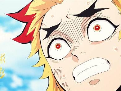 这个可爱的小男孩,居然拥有毁天灭地的力量#日漫 #高分电影 #动漫