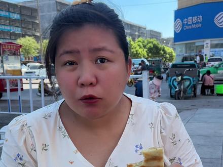 结婚的时候为什么要陪嫁好多被子呢#结婚#嫁妆#内容太过真实