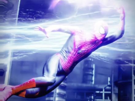 倒放卡点 微波炉转场教程#剪映剪辑教程 #创作者中心 #创作灵感 #剪映教程 #剪辑教程