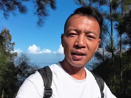 #南麂岛 #旅游攻略 #导游来了 温馨提示:节假日出游,凡事要提早,万事要体谅,祝大家旅途愉快