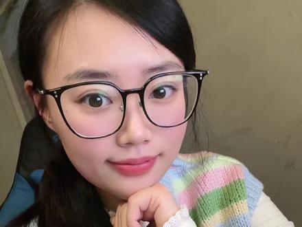 期待再次牵手#天际 #碳酸锂 #股民