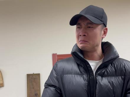 我凭啥不行啊#藏性#就这么藏性#打工人