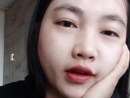 紫薯精更新完再哭 #周小闹 #315 #刘文祥 #搞笑 #紫薯精