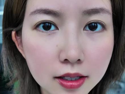 豆包不是百度 不要再把豆包当成百度使了#Ai #Ai智能体
