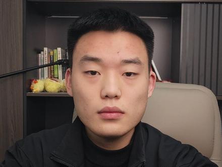 tk跨境电商东南亚五货源三种玩法 #跨境电商 #干货 #tiktok #无货源