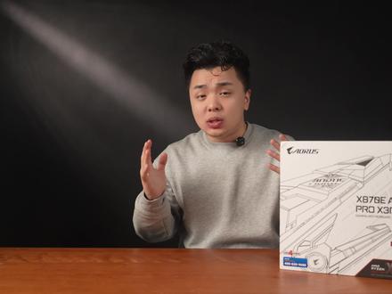 《战地6》进不去游戏?看看是不是这些设置不对劲 #战地6 #SecureBoot #TPM20 #游戏设置 #技嘉主板