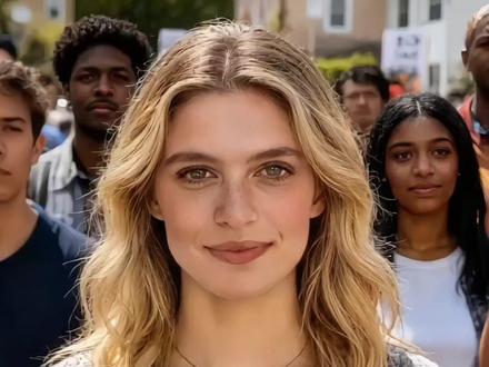 make water到底是什么意思
#英语口语 #英语