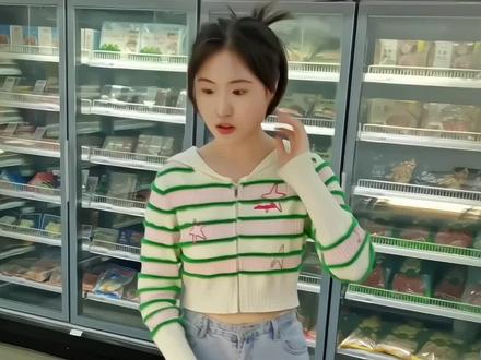 办身份证可以自带照片!反正常州可以。另外,欢迎大家来品尝常州的小笼包#vlog日常 #生活碎片 #我的生活日记