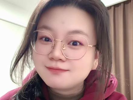 郭敬明又双叒改笔名了#郭敬明#月鳞绮纪 #鞠婧祎 #曾舜晞 #陈都灵