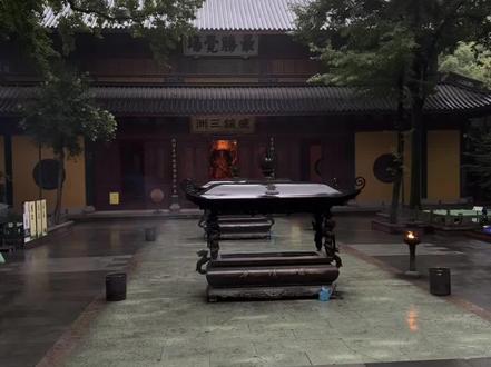 你的权威我后知后觉!#豆包ai