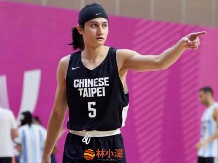 打脸!大运会中国队不敌省队,1米7高锦玮砍26分,曾试训CBA遭弃 #中国男篮 #成都大运会