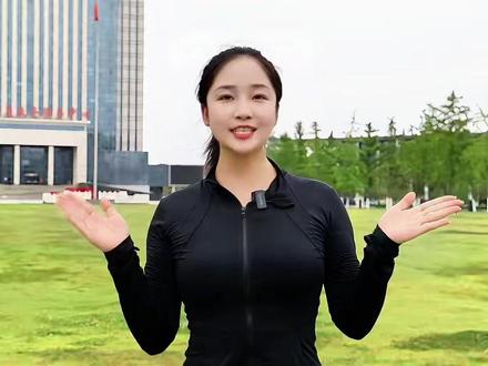 泗洪城北将迎来大发展, 新一轮土地征收又开始了!#泗洪