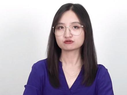 信用卡想取现?你要知道这些#高手才敢这么玩 #wow美这么简单 #信用卡