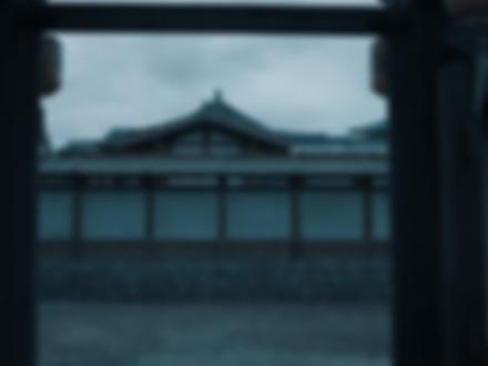 “既是故人,就让他留在事故里” #长安二十四计 #成毅 #谢淮安 #抖音精选