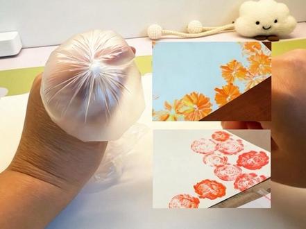 邪修手抄报:塑料袋怎么打结?拓印雏菊&玫瑰 经常有同学问我手抄报里的塑料袋结要怎么打,这一期就超详细地教大家,全程无加速,步骤看得清清楚楚~
其实做手抄报想又快又好看,诀窍就是拓印大法。
用雏菊、玫瑰拓印能快速铺满画面,不浪费时间,轻松实现“高效出稿”。
用到的颜料是水粉颜料,上色清晰还不容易晕开,新手也能轻松上手。
#手抄报 #手抄报素材 #拓印 #手工 #手抄报模板