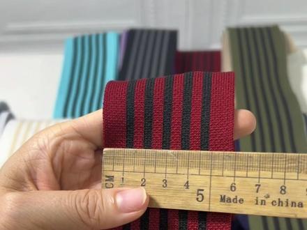 羽绒服瘦了小了用这个加宽#羽绒服加宽 #加宽侧边条