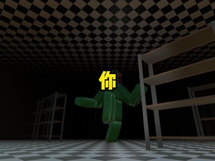 你发现了苏西餐厅的隐藏结局! #游戏解说#游戏怪谈#主机游戏