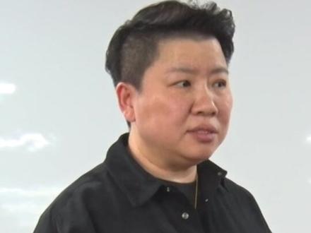 治疗眼睛的穴位都有哪些 #刘红云 #董氏奇穴 #眼睛 #中医 #穴位