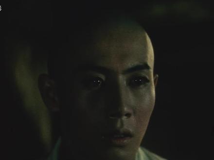 爱而不得才是人生常态? #爱情 #阴阳师 #清姬