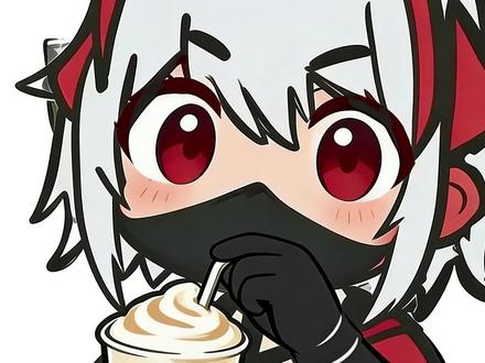 你知道三角洲最新的哈弗币比例吗 #三角洲 #哈弗币